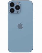 Image result for iPhone 13 Pro Max Sky Blue