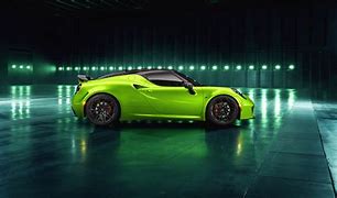 Image result for Alfa 4C Wheels