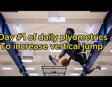 Image result for Plyometric 28 Day Challenge