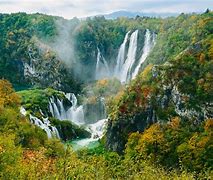 Image result for Most Beautiful Landscapes Europe