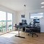 Image result for Modern Home Office Images