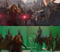 Image result for VFX Course