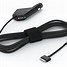 Image result for Samsung Galaxy Tab 2 10 1 Tablet Charger