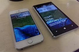 Image result for iPhone 7 Nokia