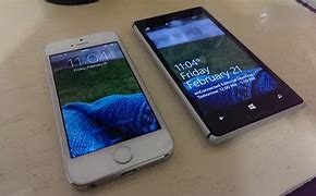 Image result for Nokia iPhone