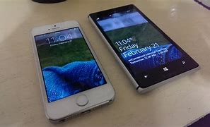 Image result for Nokia 5110 vs iPhone 5