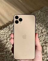 Image result for Apple iPhone 11 Pro Max 64GB Gold