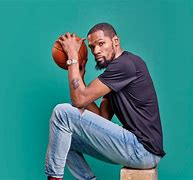 Image result for Kevin Durant Shooting