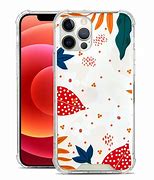 Image result for Printed Phone Pouch