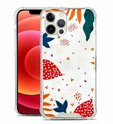 Image result for Printed Phone Case