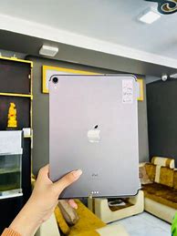 Image result for Khmer24 iPad Pro 2018