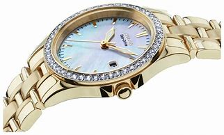 Image result for Swarovski Crystal Watches for Women