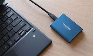 Image result for 256 SSD External Drive