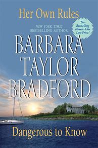 Image result for Barbara Taylor Bradford Latest Novel