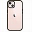 Image result for Rose Pink Color iPhone 13