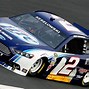 Image result for Early Gen 6 NASCAR