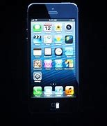 Image result for iPhone 5 Features Nnnn