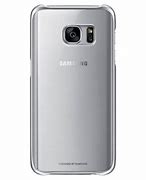 Image result for Samsung Galaxy 7 Clear Case