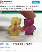 Image result for Cute Memes for Your Boyfriend