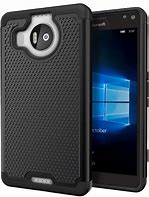 Image result for Lumia 950 Kapak