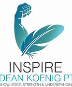 Image result for Torfaen Works Inspire Logo