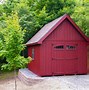 Image result for 8X6 Shed Foundation