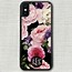 Image result for Mermaid iPhone Case