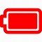 Image result for iPad Charging Icon