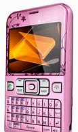 Image result for Cell Telephone Pink