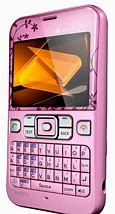 Image result for Sanyo Cell Phone Accessories