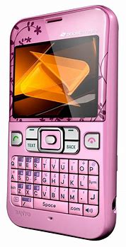 Image result for Mickey Mouse Pink Phone