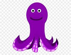 Image result for Monster Octopus Clip Art