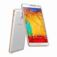 Image result for Samsung Rose Gold Phone