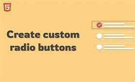 Image result for 64 Pixel Radio Button