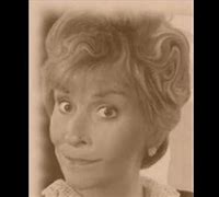 Image result for Judge Judy Early Years