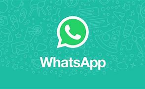 Image result for Whats App Download for Laptop Windows 7