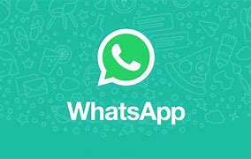 Image result for Install Whatsapp for Windows 7