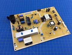 Image result for Insignia TV Power Supply Board