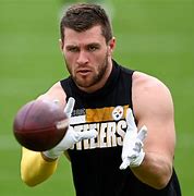 Image result for Pittsburgh Steelers TJ Watt