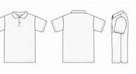 Image result for Matching Golf Shirts for Couples