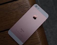 Image result for Telephone iPhone Rose