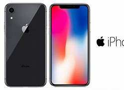 Image result for How Much Does a iPhone 9