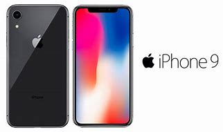 Image result for Original iPhone 9