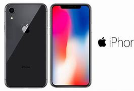 Image result for Where Is the iPhone 9