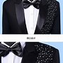 Image result for Rhinestone Suit