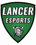 Image result for Kawameeh Middle School eSports Club Logo