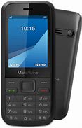 Image result for MobiWire Phone 4G Asda