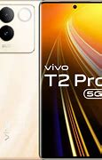 Image result for Vivo T2 5G Phone 8GB RAM
