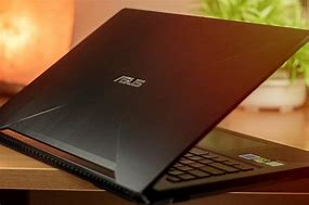 Image result for Asus Laptop Price