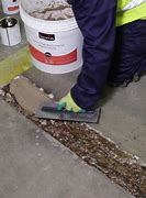 Image result for Epoxy Concrete Patch